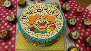 הזמנות מיוחדות לאירועי חברה